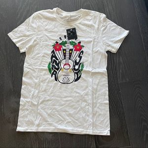 Anna Sui T-Shirt New with Tag